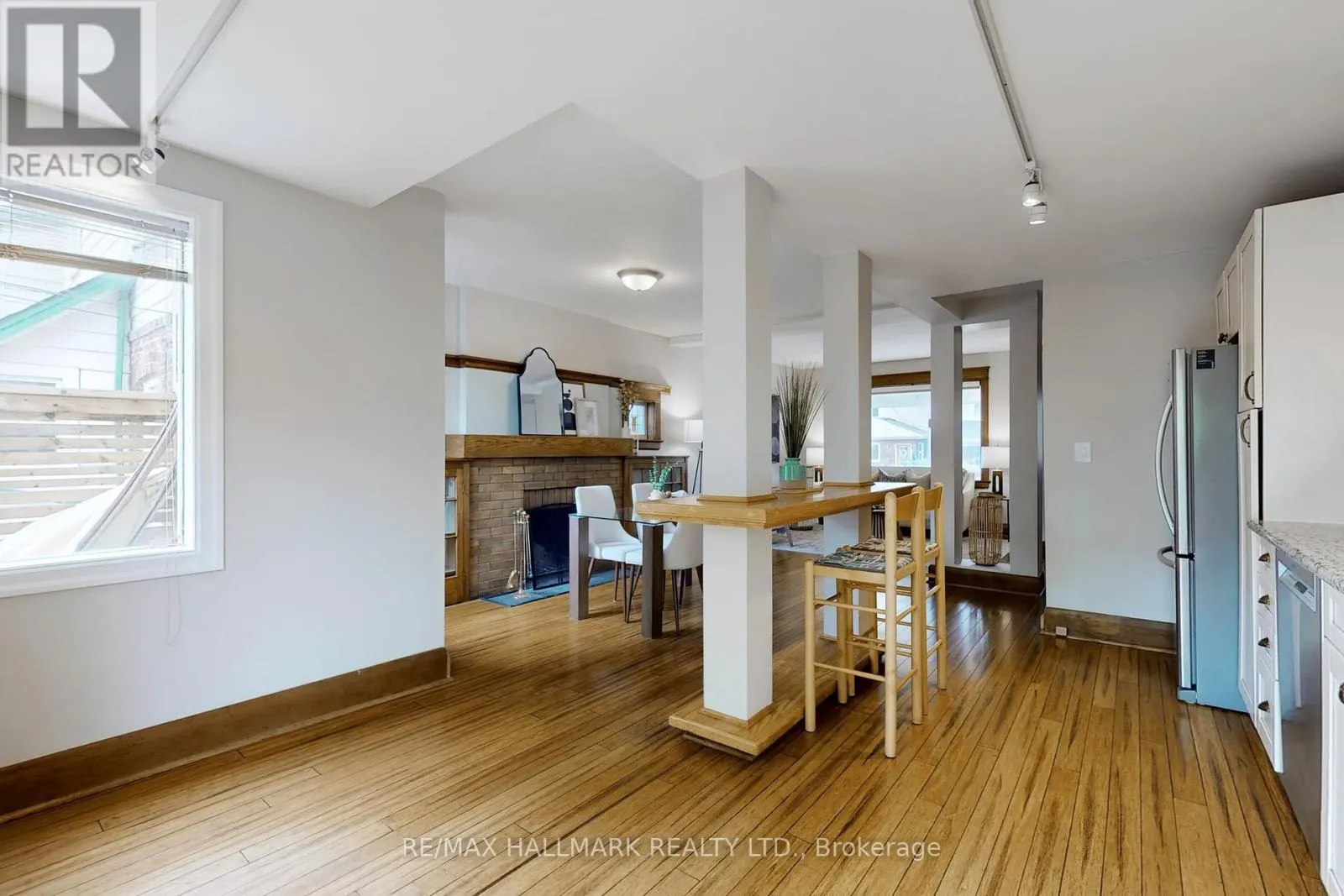 177 BROOKSIDE DRIVE