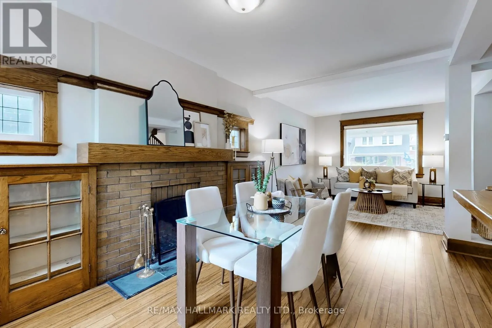 177 BROOKSIDE DRIVE