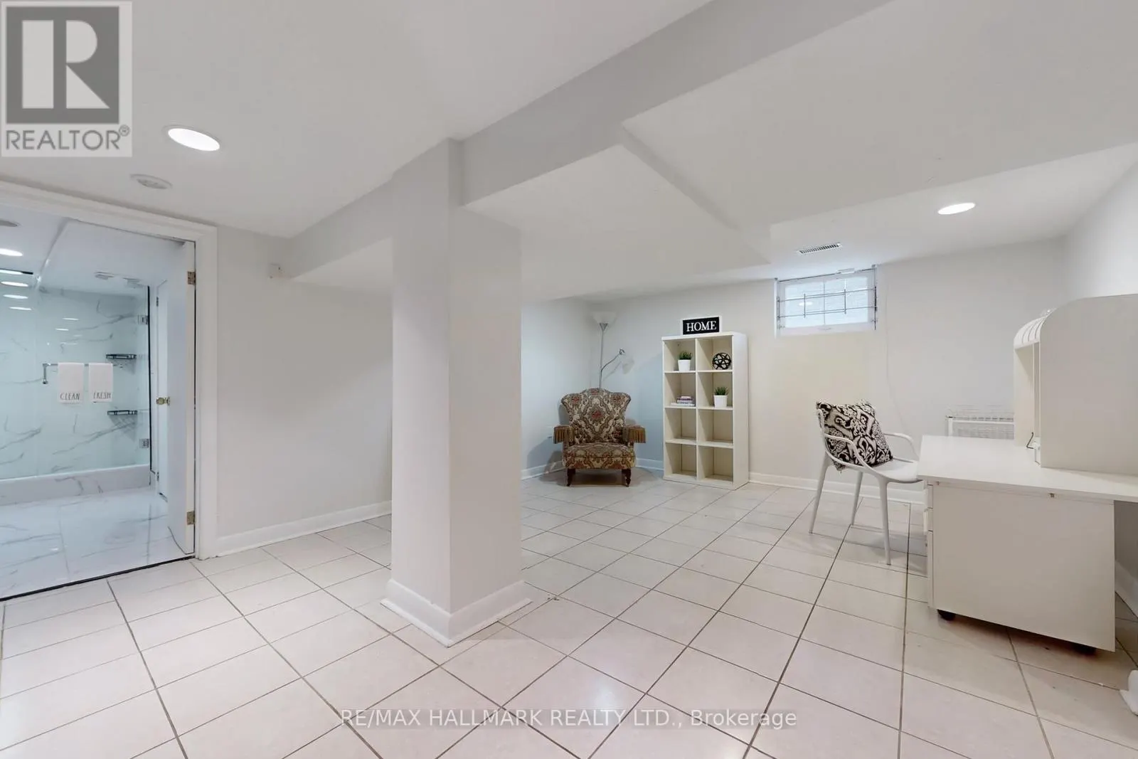 177 BROOKSIDE DRIVE