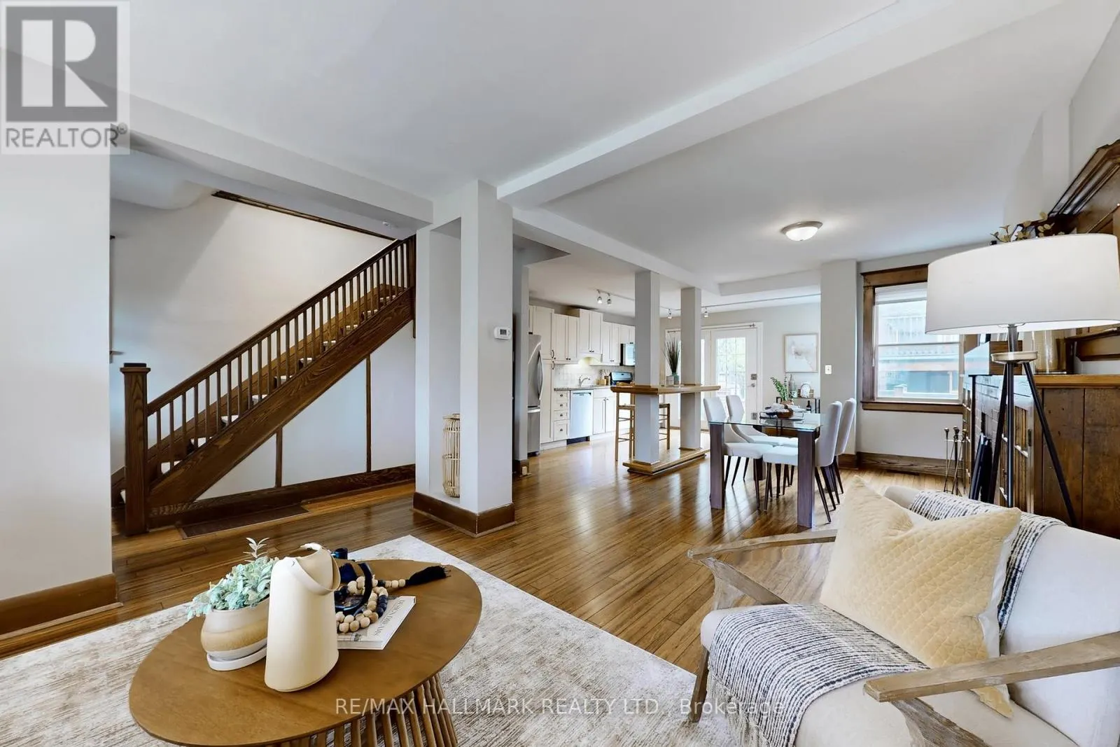 177 BROOKSIDE DRIVE