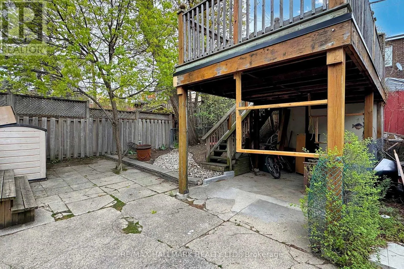 177 BROOKSIDE DRIVE