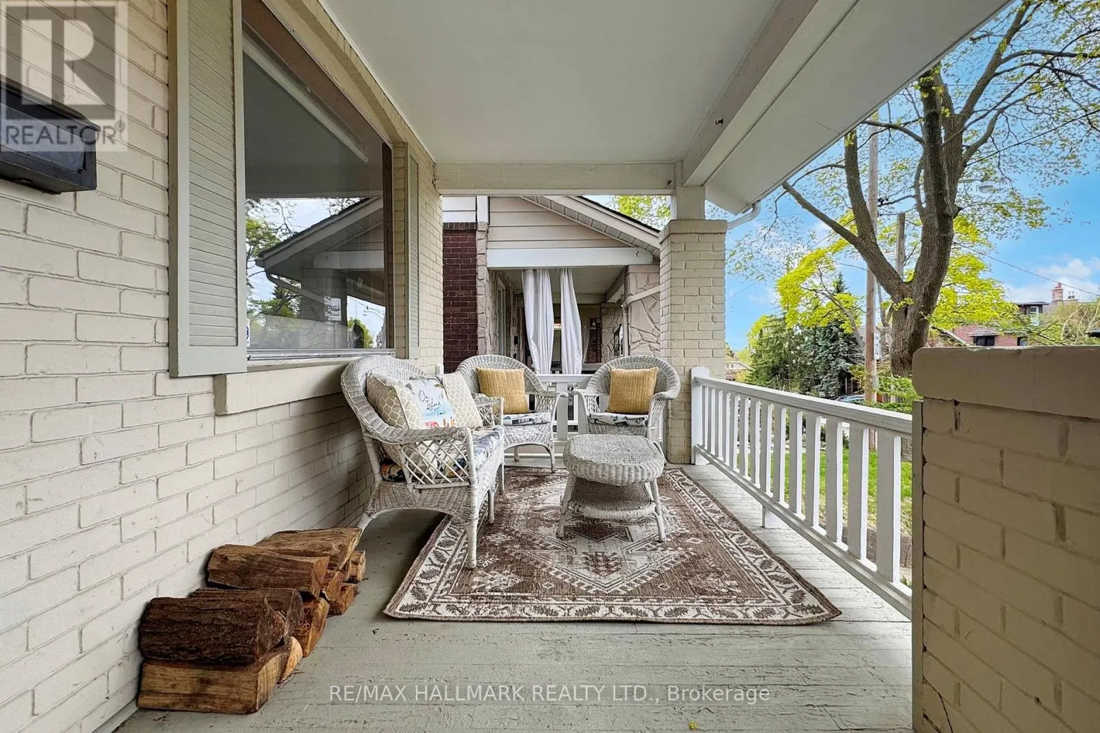 177 BROOKSIDE DRIVE