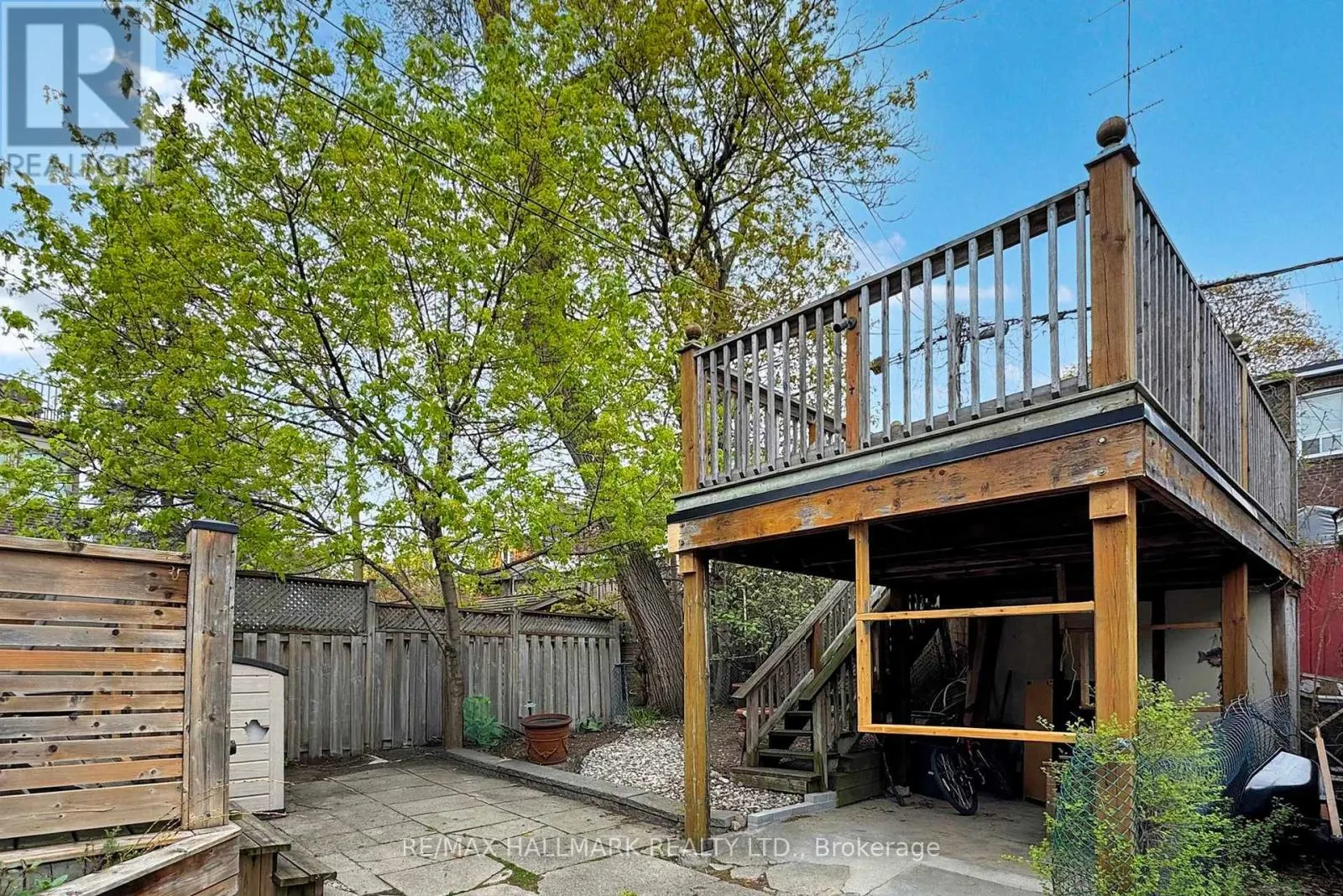 177 BROOKSIDE DRIVE