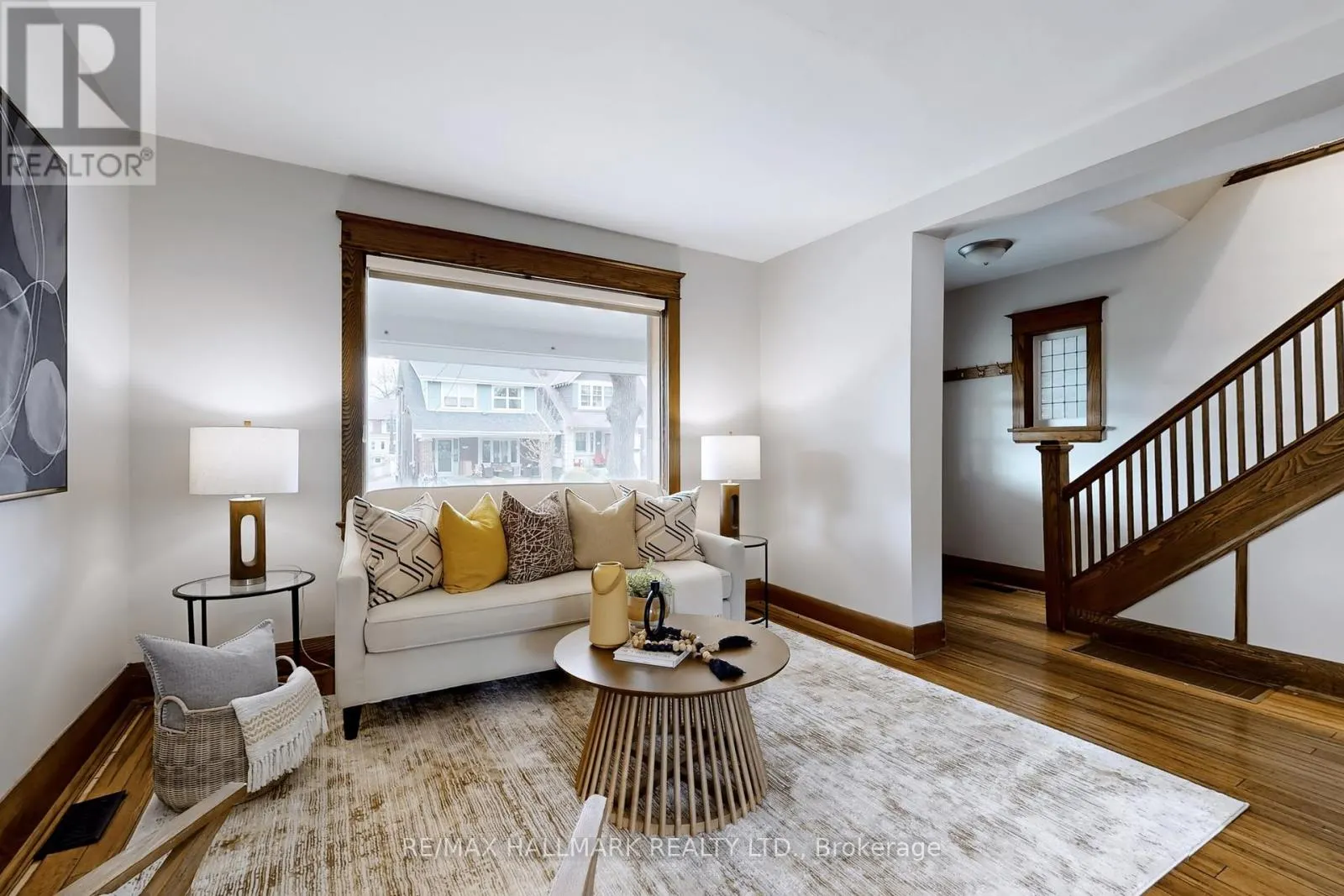 177 BROOKSIDE DRIVE