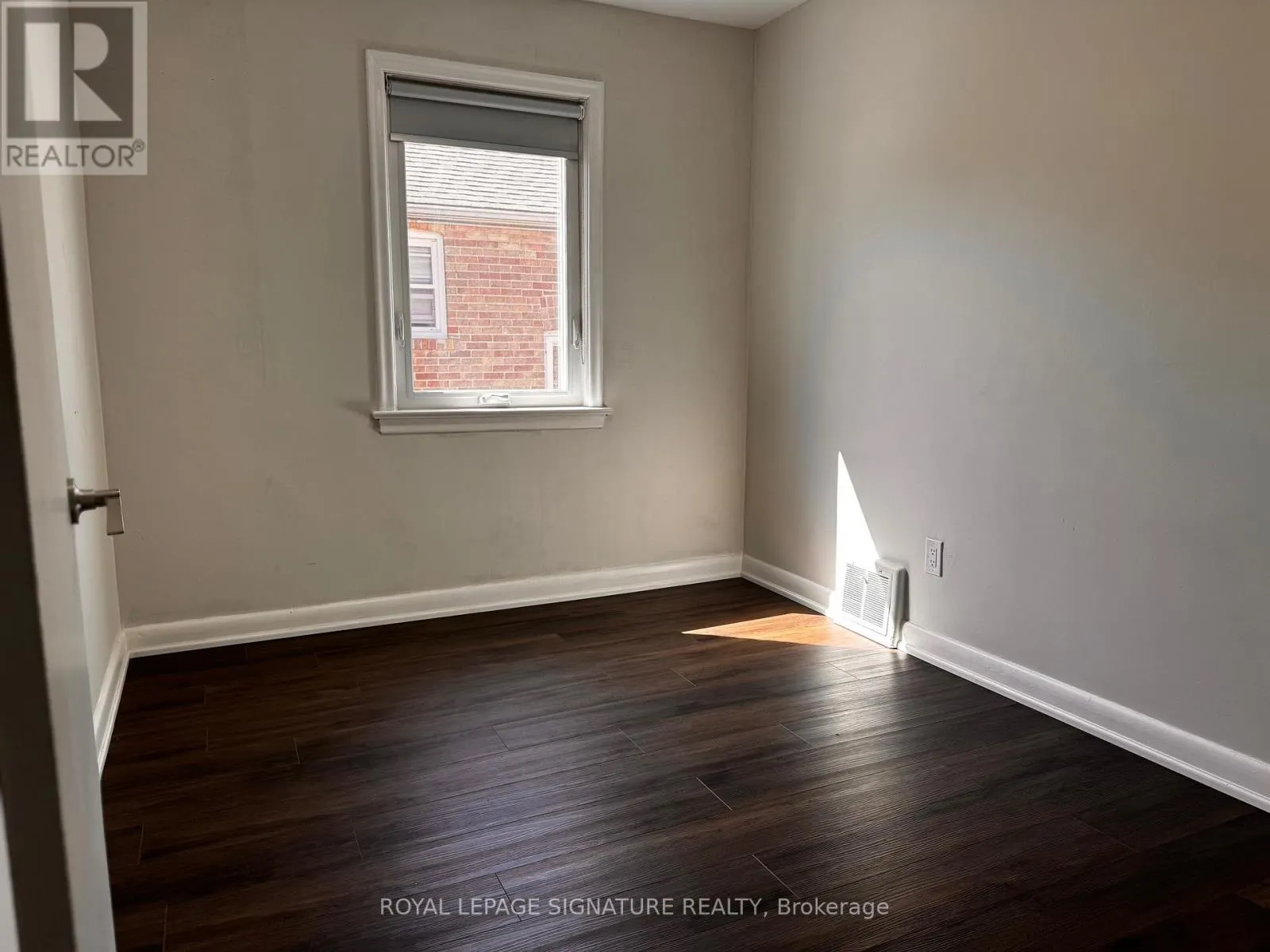 MAIN - 103 RANSTONE GARDENS