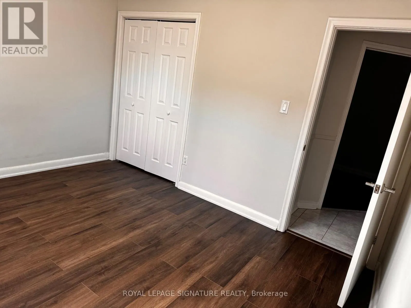 MAIN - 103 RANSTONE GARDENS
