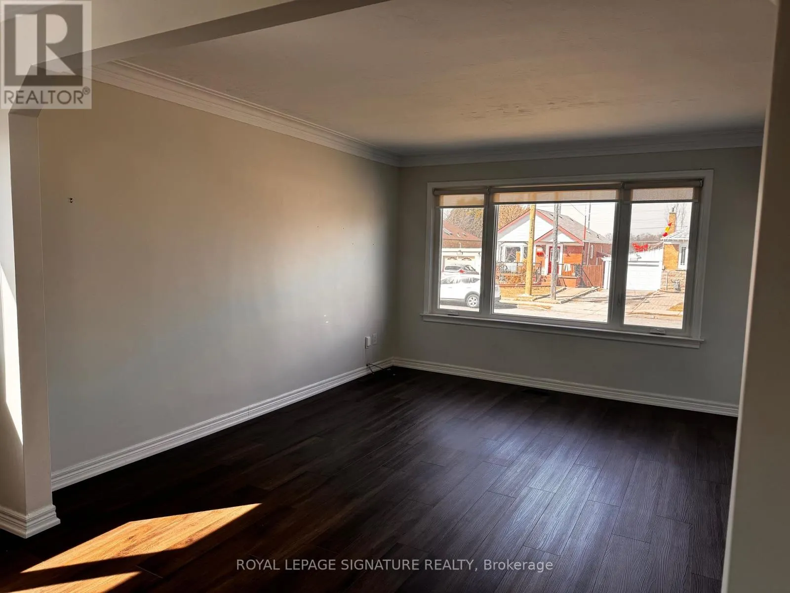 MAIN - 103 RANSTONE GARDENS