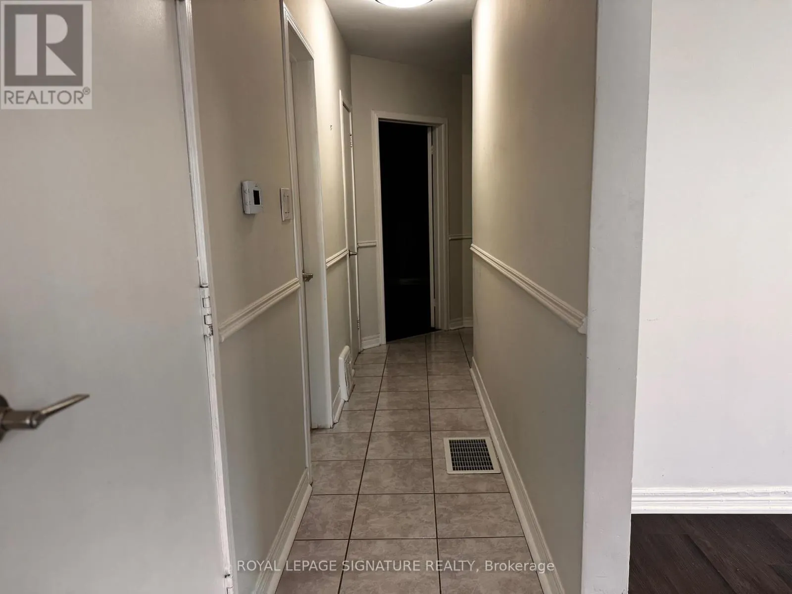 MAIN - 103 RANSTONE GARDENS