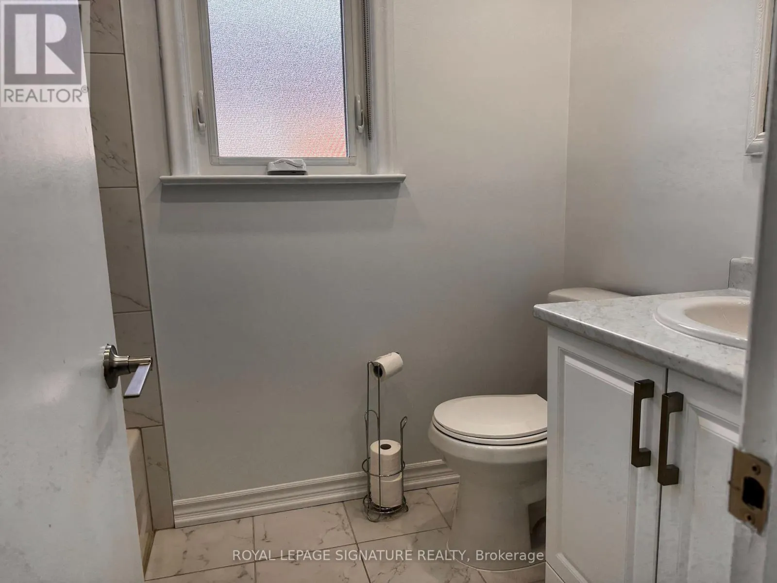 MAIN - 103 RANSTONE GARDENS