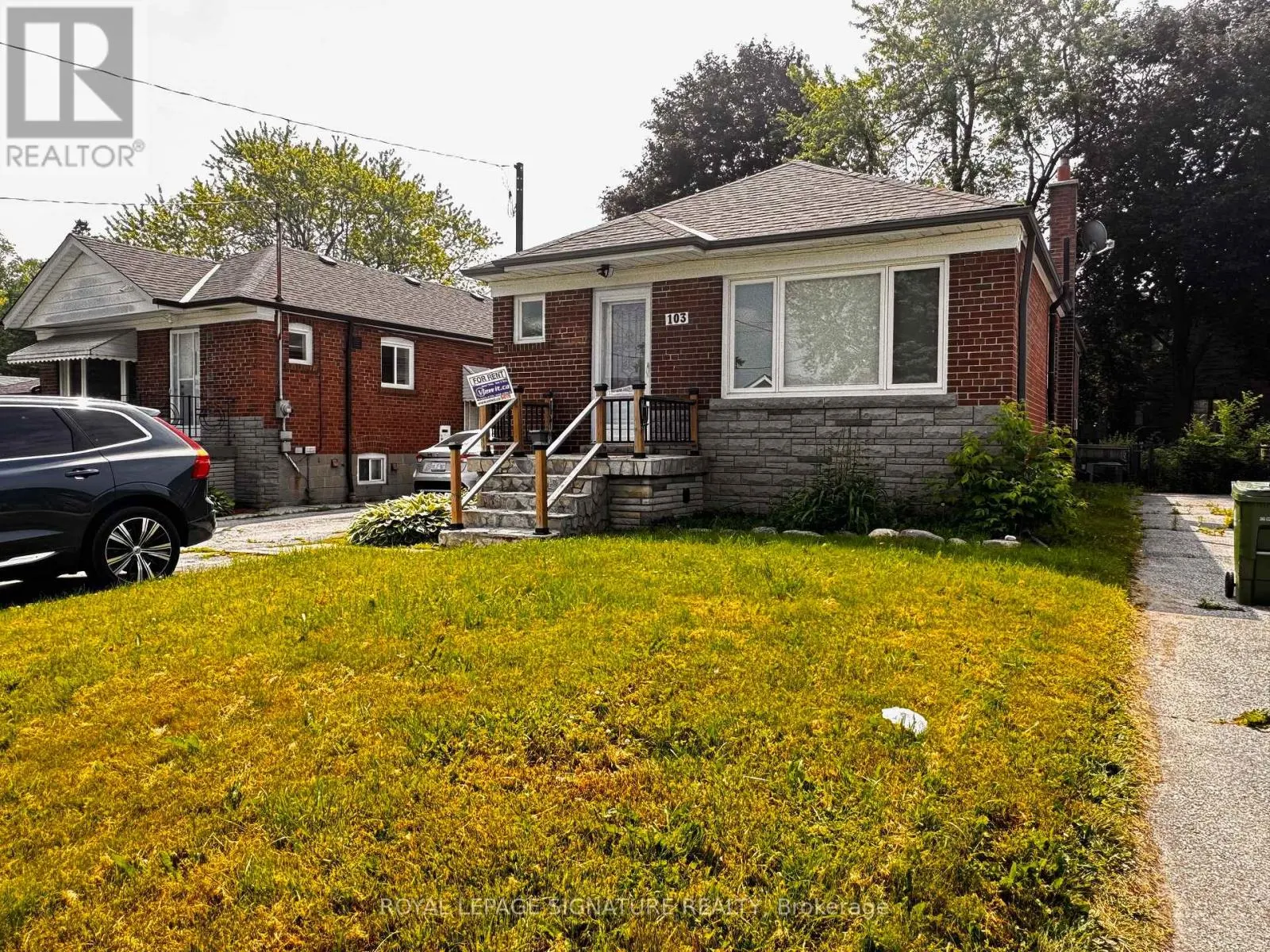 MAIN - 103 RANSTONE GARDENS