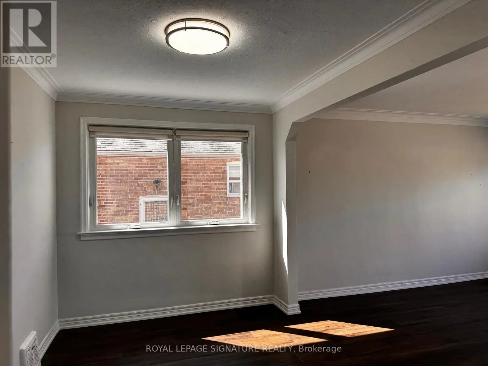 MAIN - 103 RANSTONE GARDENS