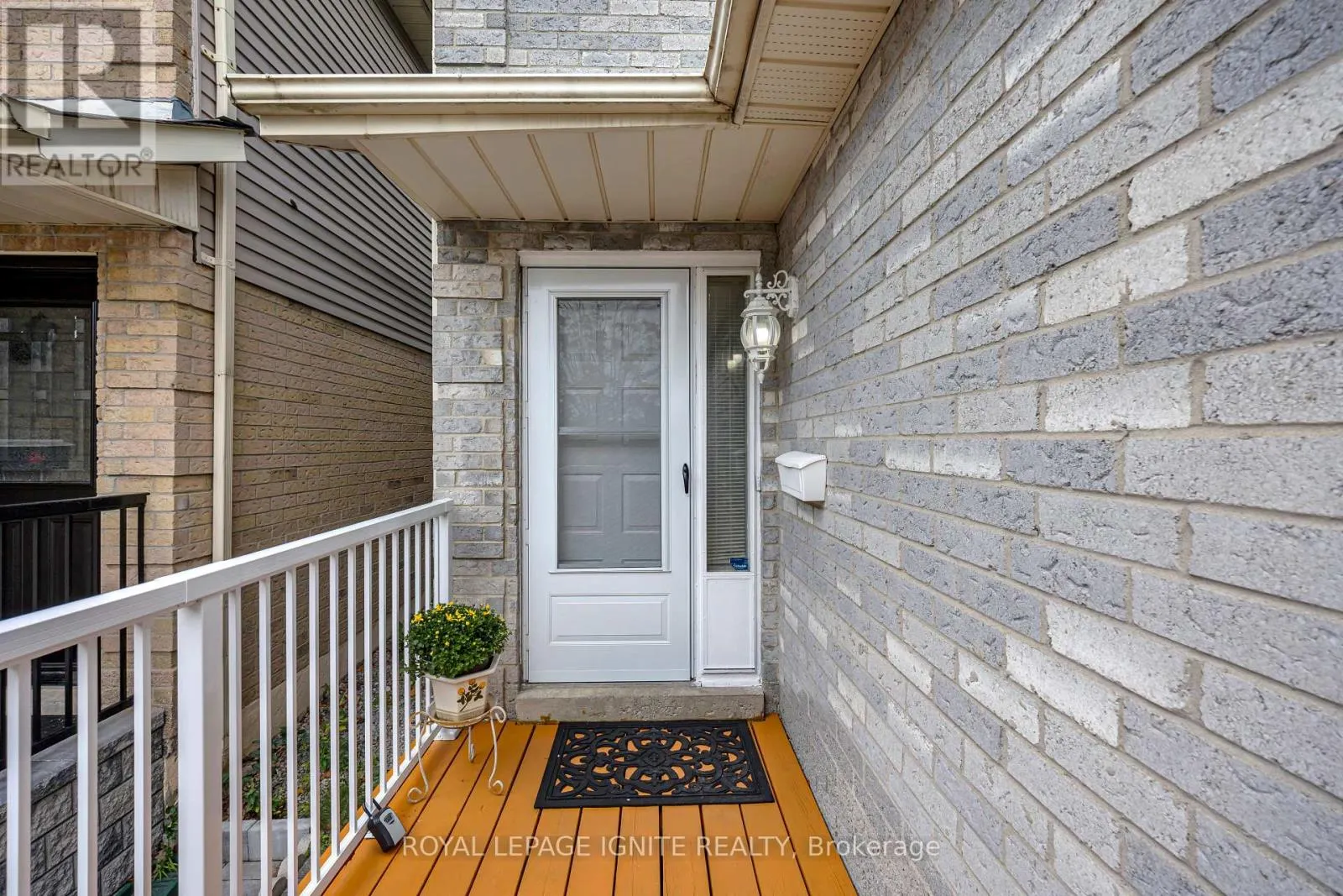 2156 DUBERRY DRIVE