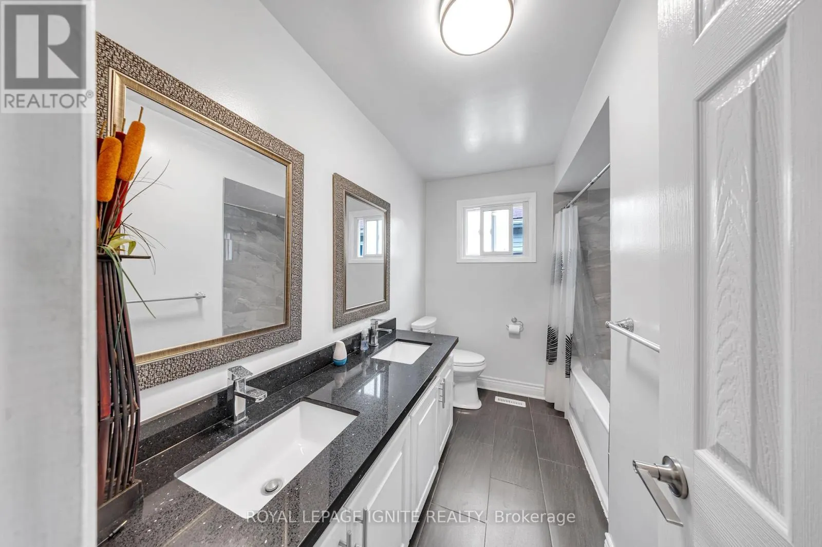 2156 DUBERRY DRIVE