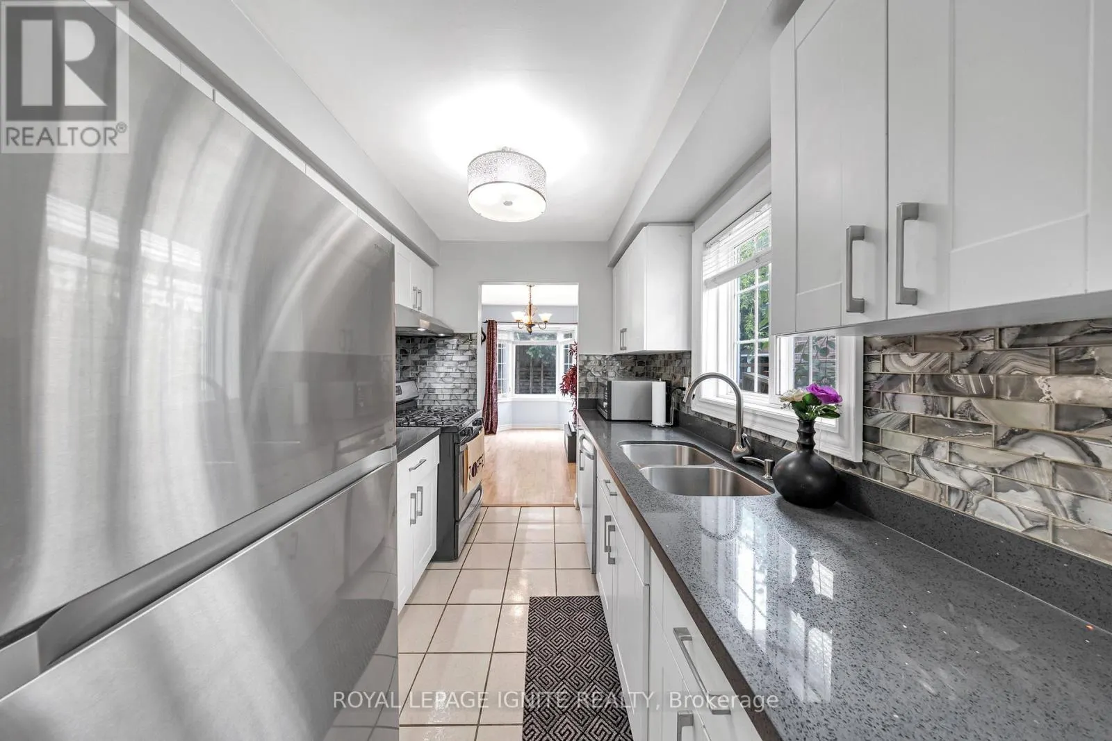 2156 DUBERRY DRIVE
