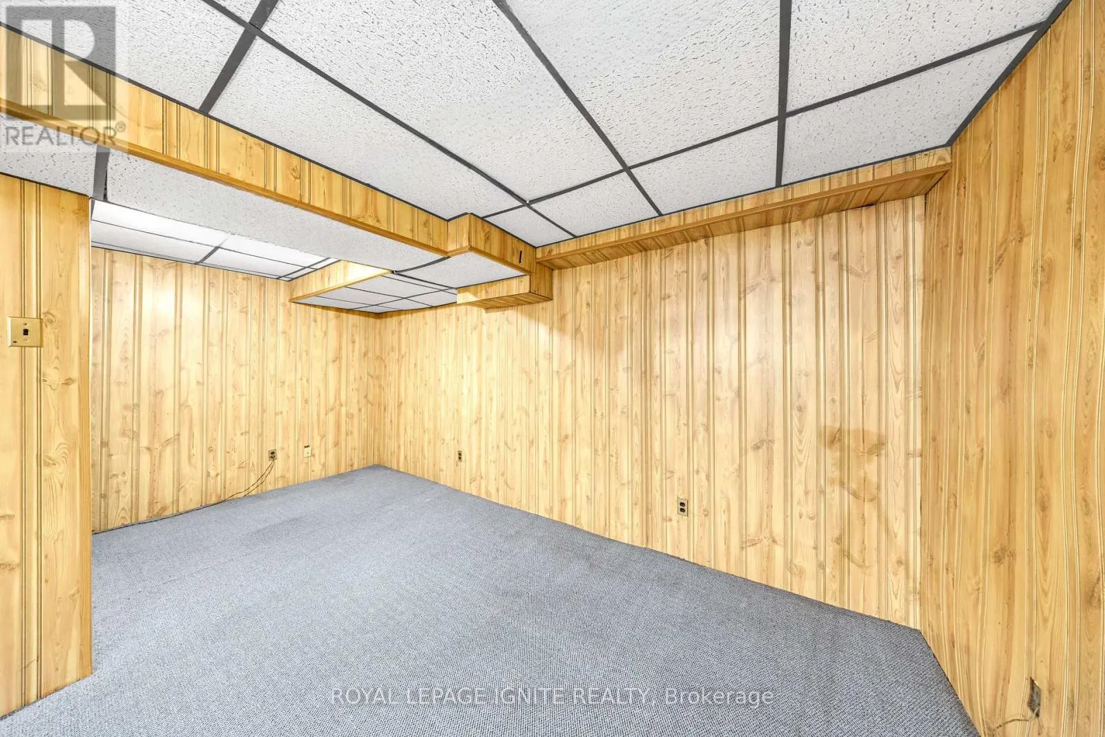 2156 DUBERRY DRIVE