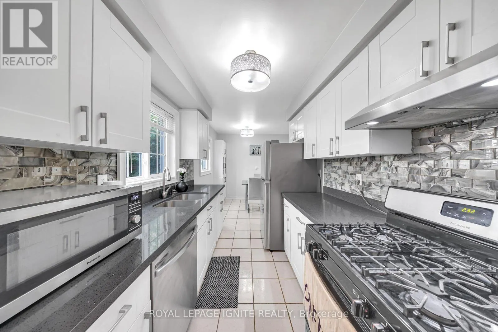 2156 DUBERRY DRIVE