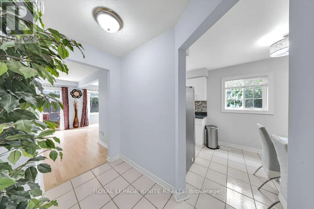 2156 DUBERRY DRIVE