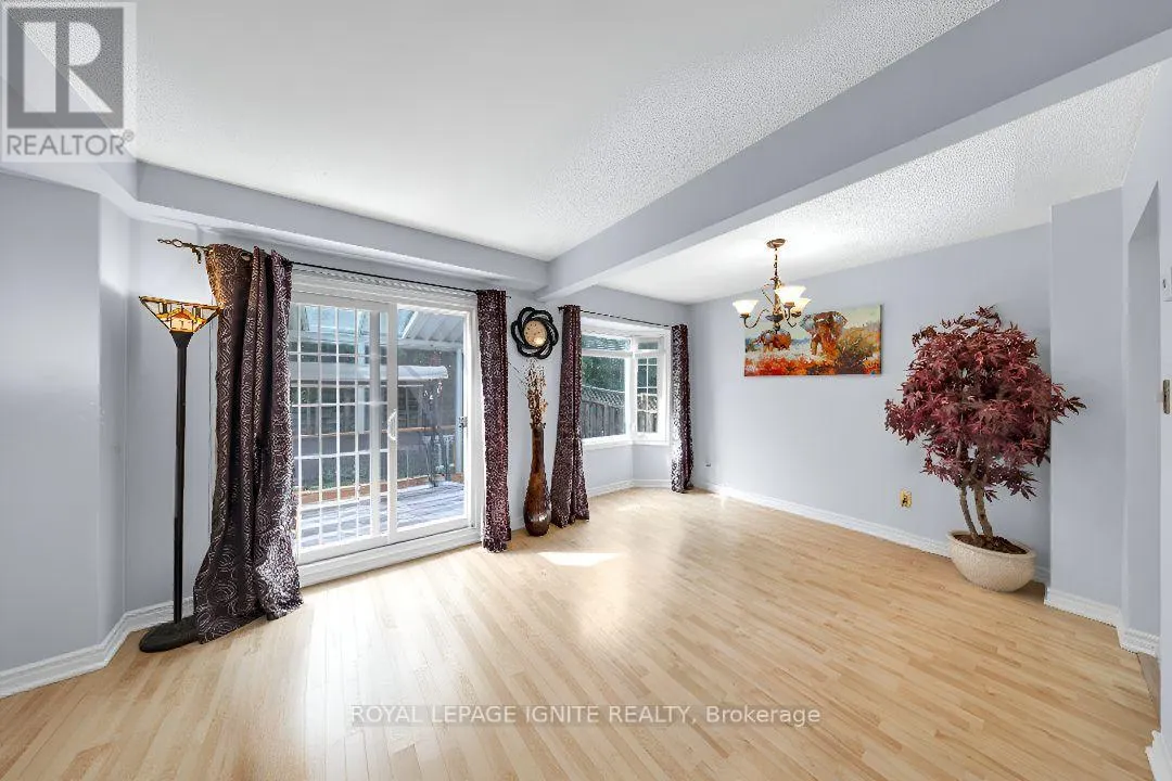 2156 DUBERRY DRIVE