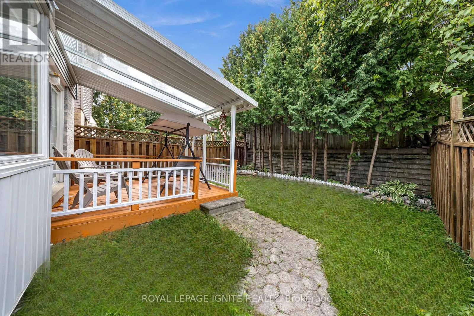 2156 DUBERRY DRIVE
