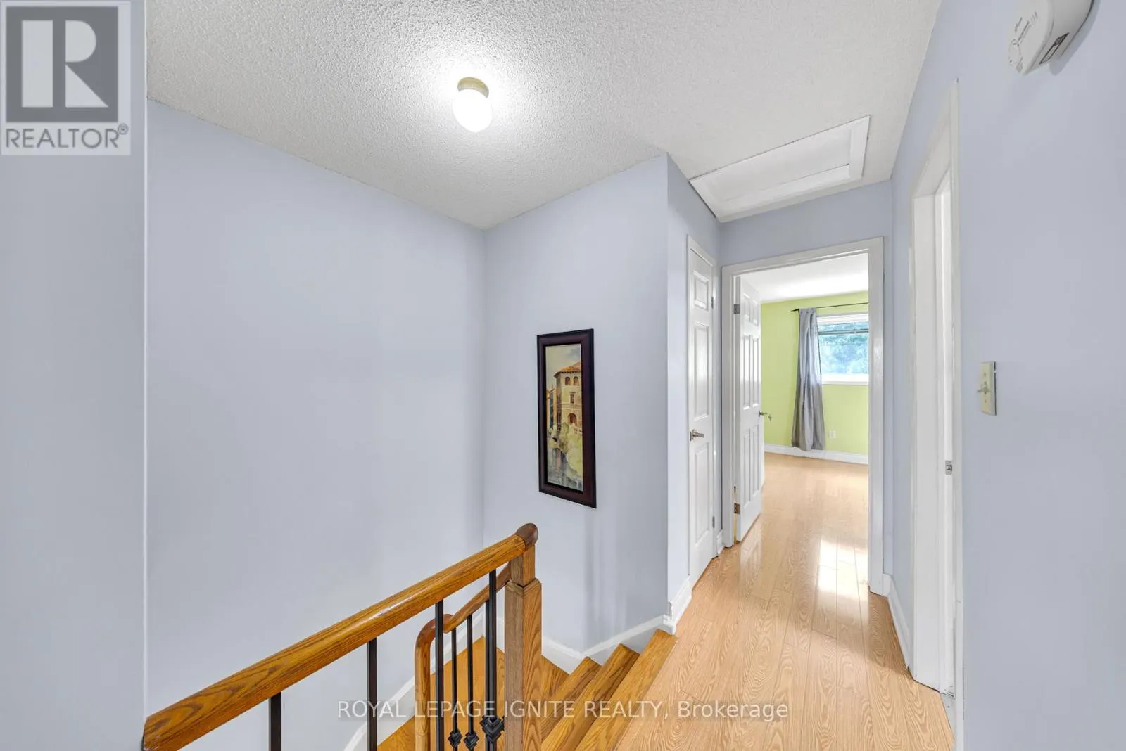 2156 DUBERRY DRIVE