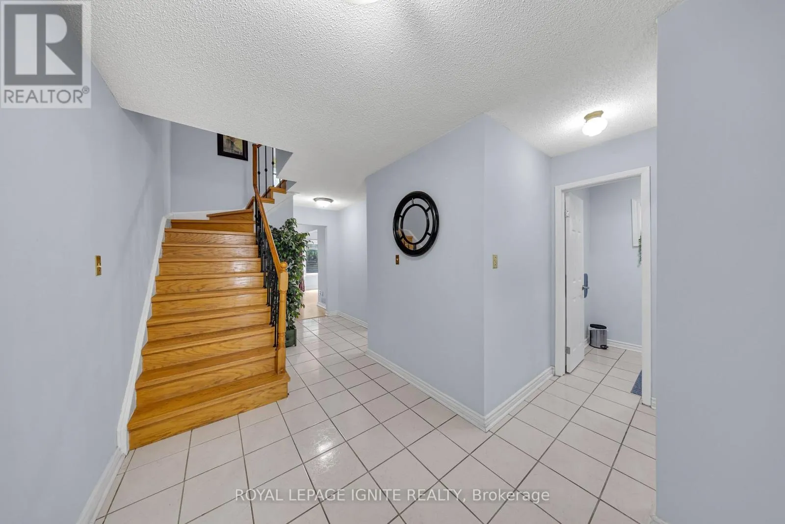 2156 DUBERRY DRIVE