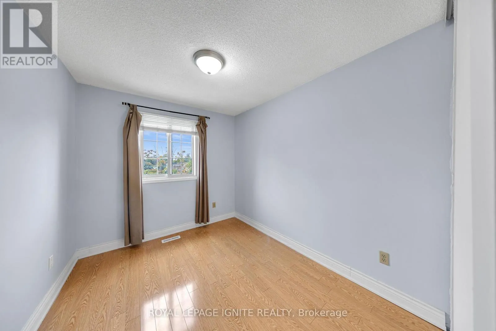 2156 DUBERRY DRIVE