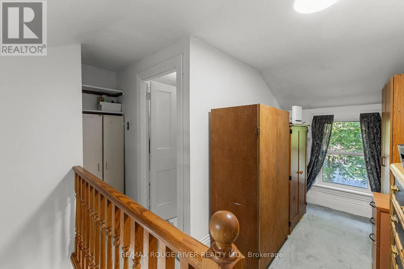 20 ODELL STREET