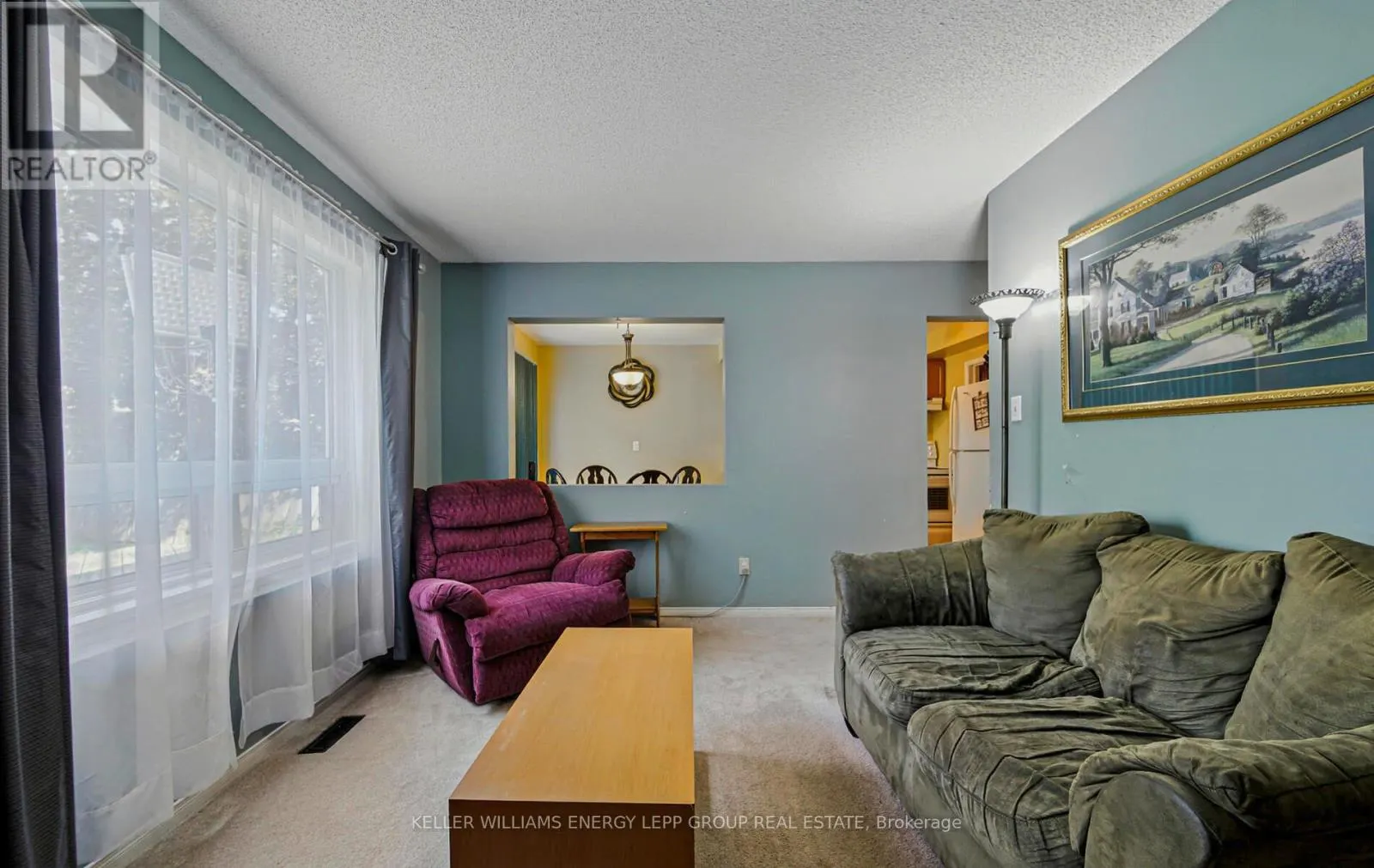 87 WOODSTONE PLACE