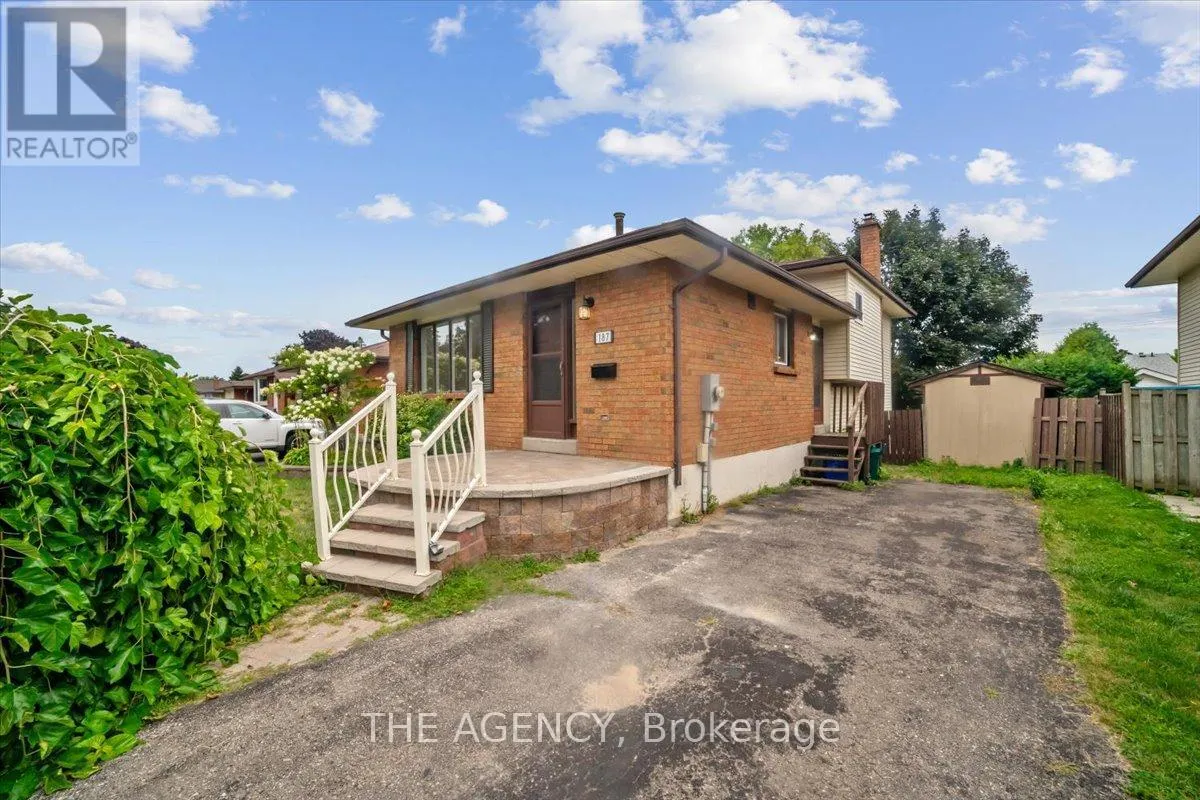 187 SENECA AVENUE