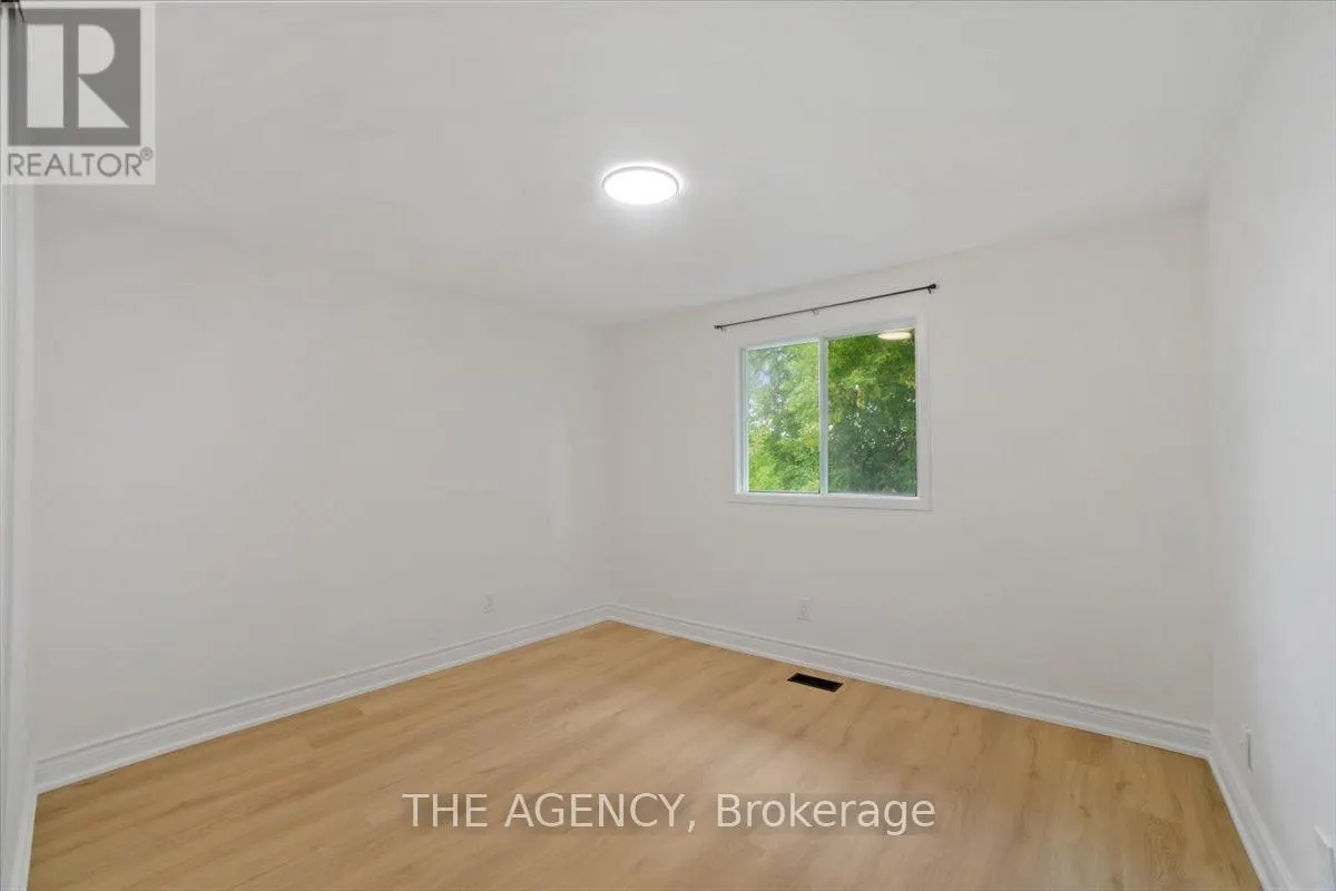 187 SENECA AVENUE