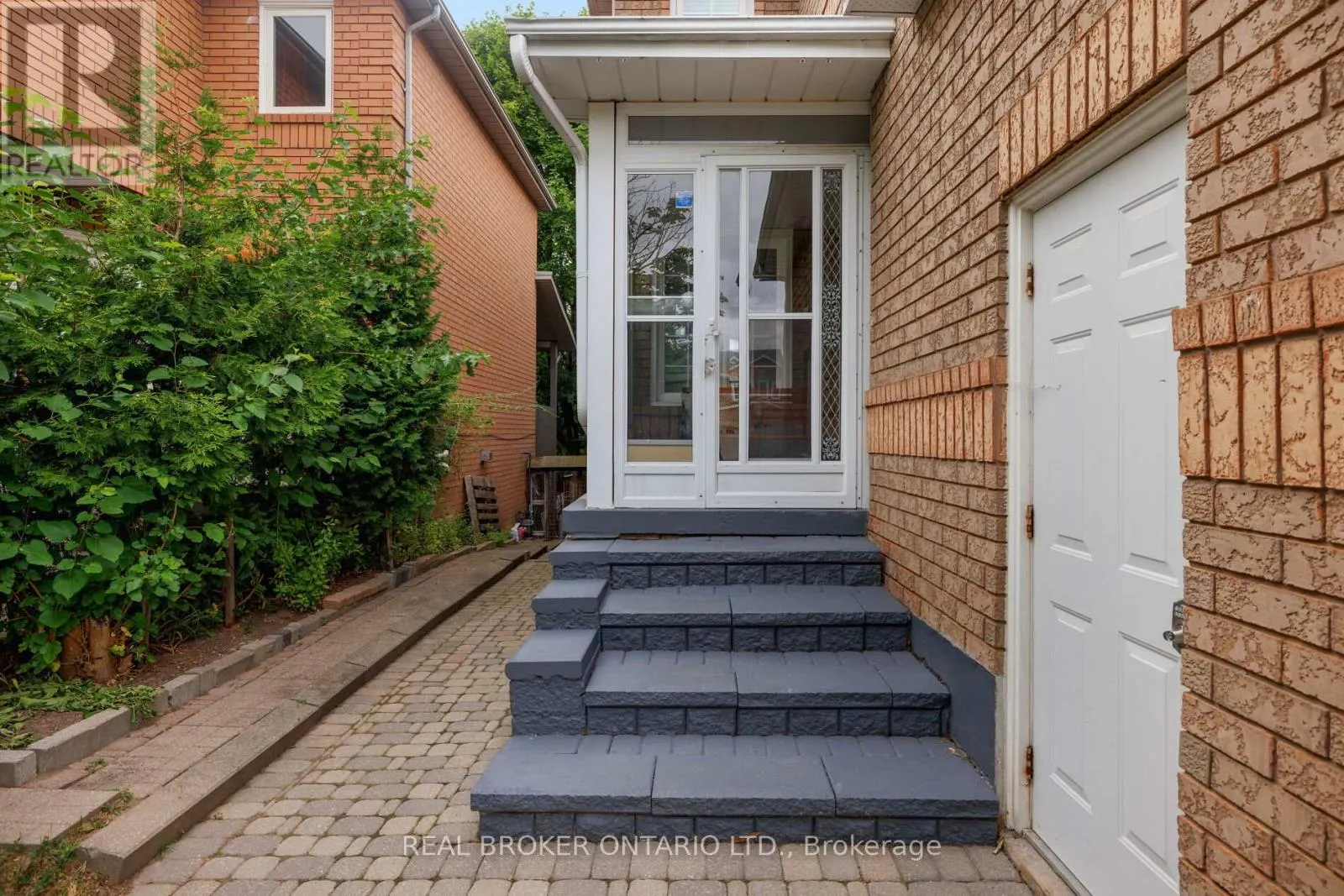 23 MISTY HILLS TRAIL