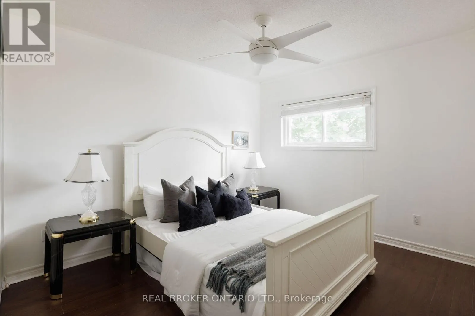 23 MISTY HILLS TRAIL