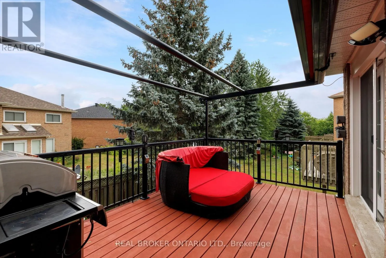23 MISTY HILLS TRAIL