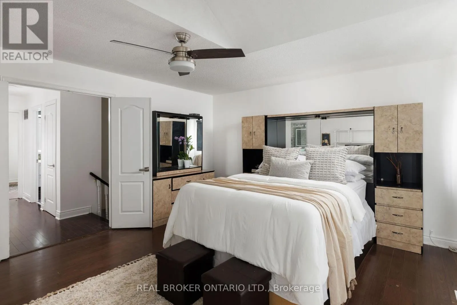 23 MISTY HILLS TRAIL