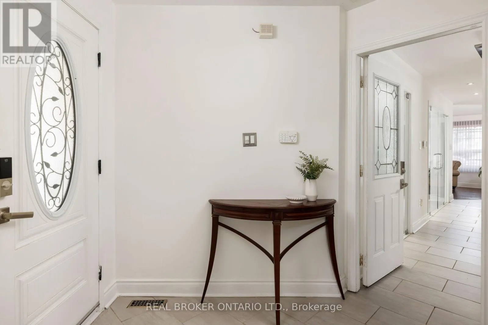 23 MISTY HILLS TRAIL