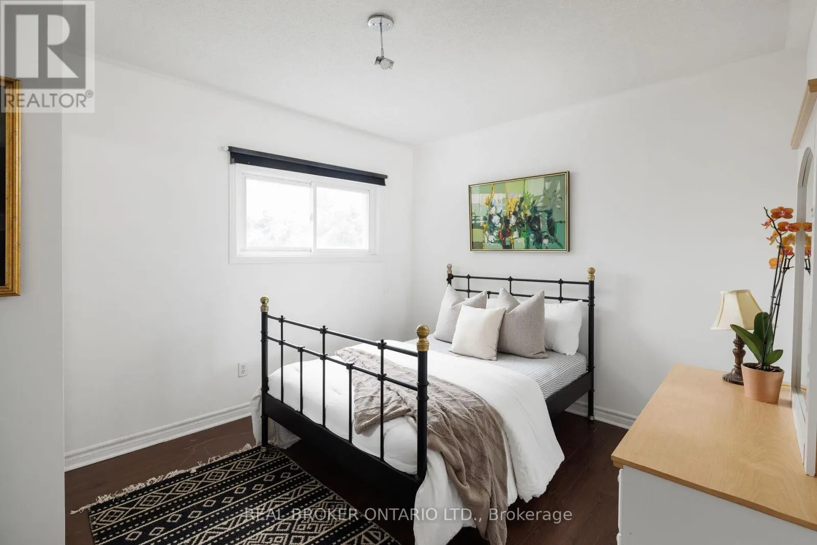 23 MISTY HILLS TRAIL