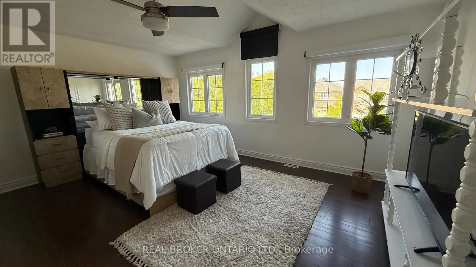 23 MISTY HILLS TRAIL