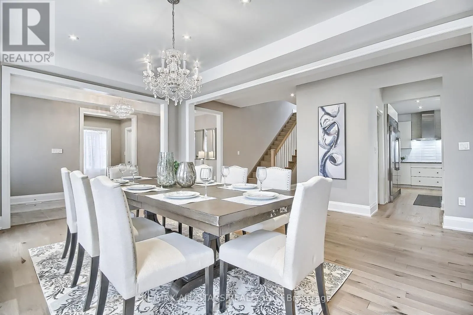 18 PENNINE DRIVE