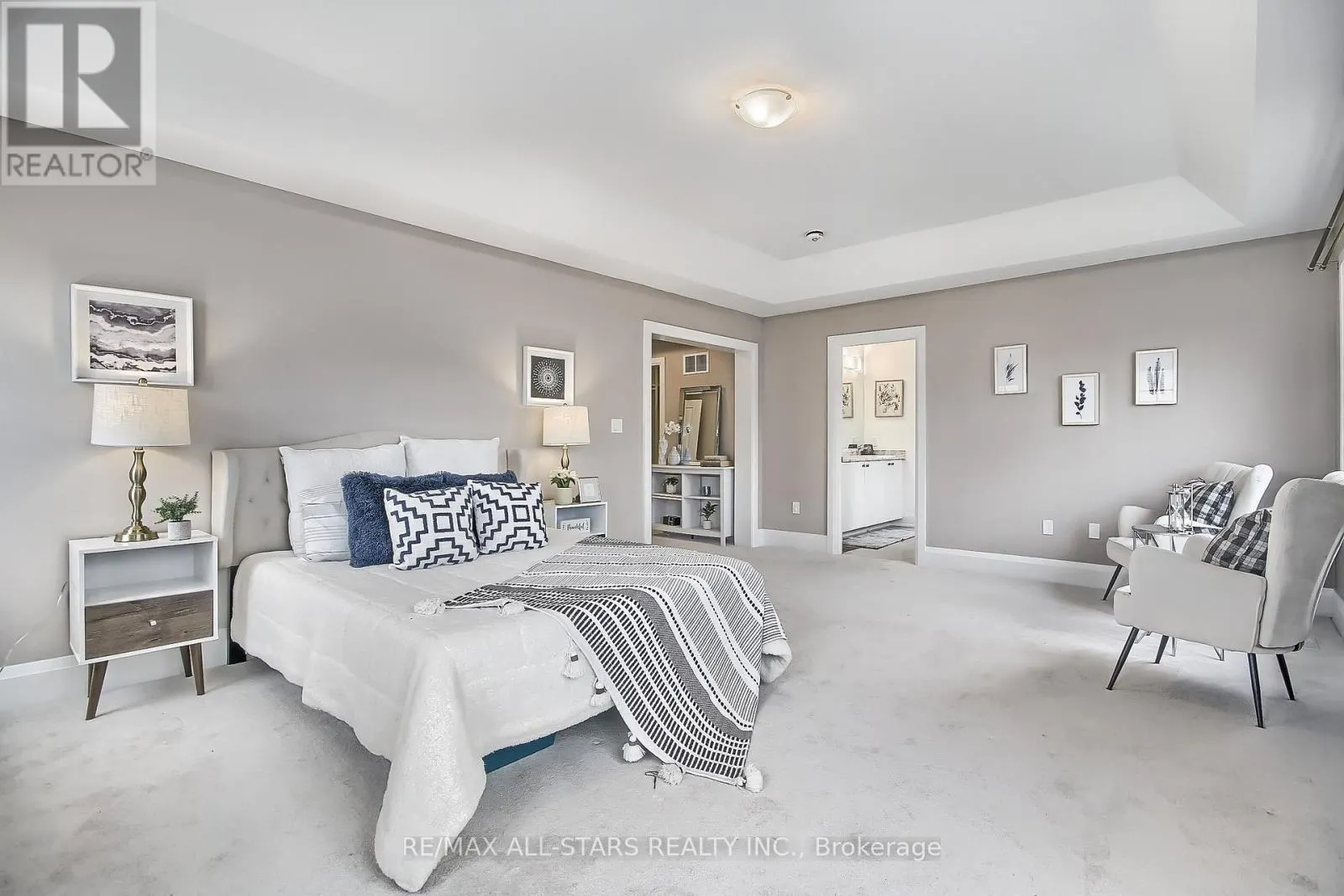 18 PENNINE DRIVE