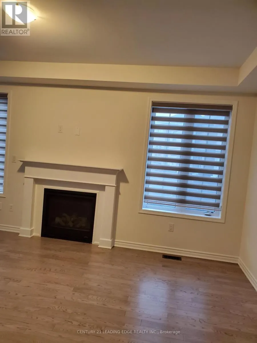 MAIN - 26 WESTFIELD DRIVE