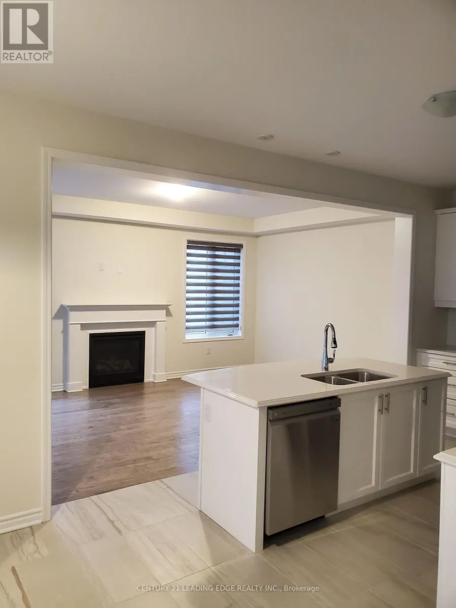 MAIN - 26 WESTFIELD DRIVE