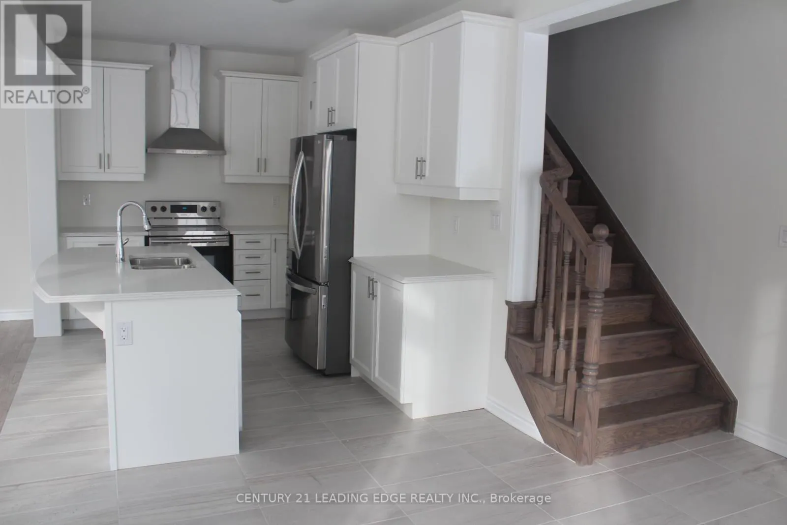 MAIN - 26 WESTFIELD DRIVE