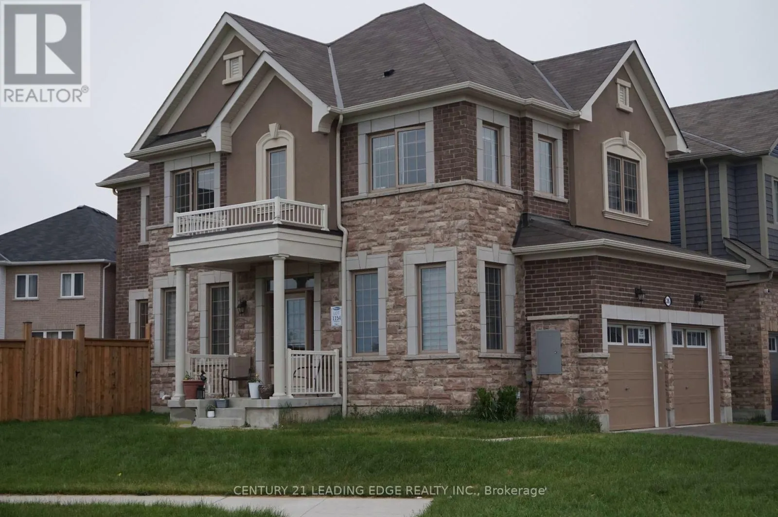 MAIN - 26 WESTFIELD DRIVE