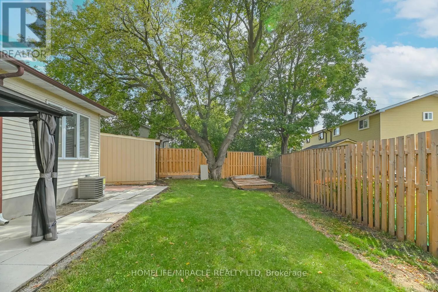 1354 ORLANDO COURT