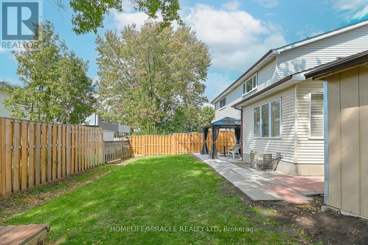1354 ORLANDO COURT