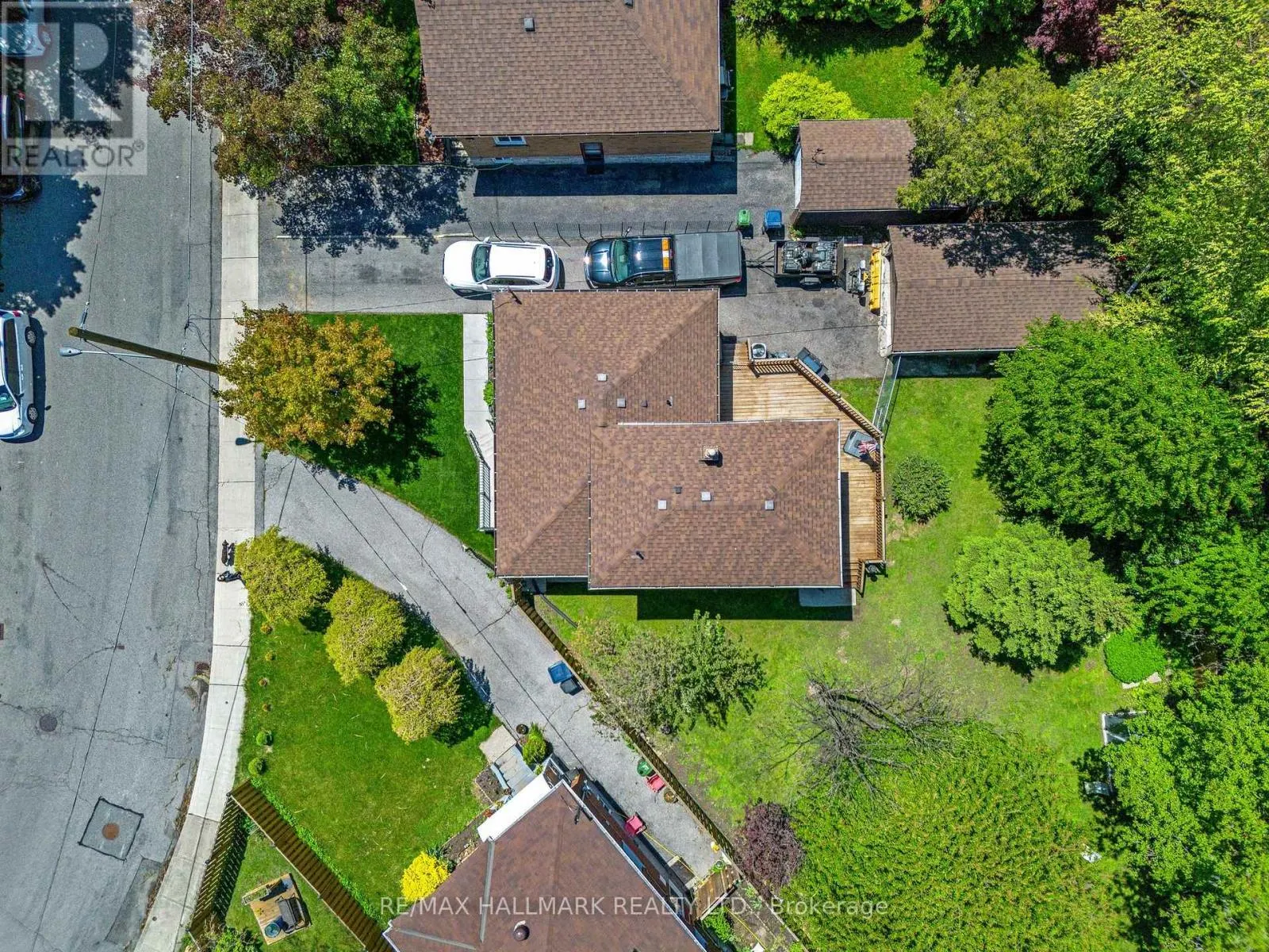 142 MEIGHEN AVENUE