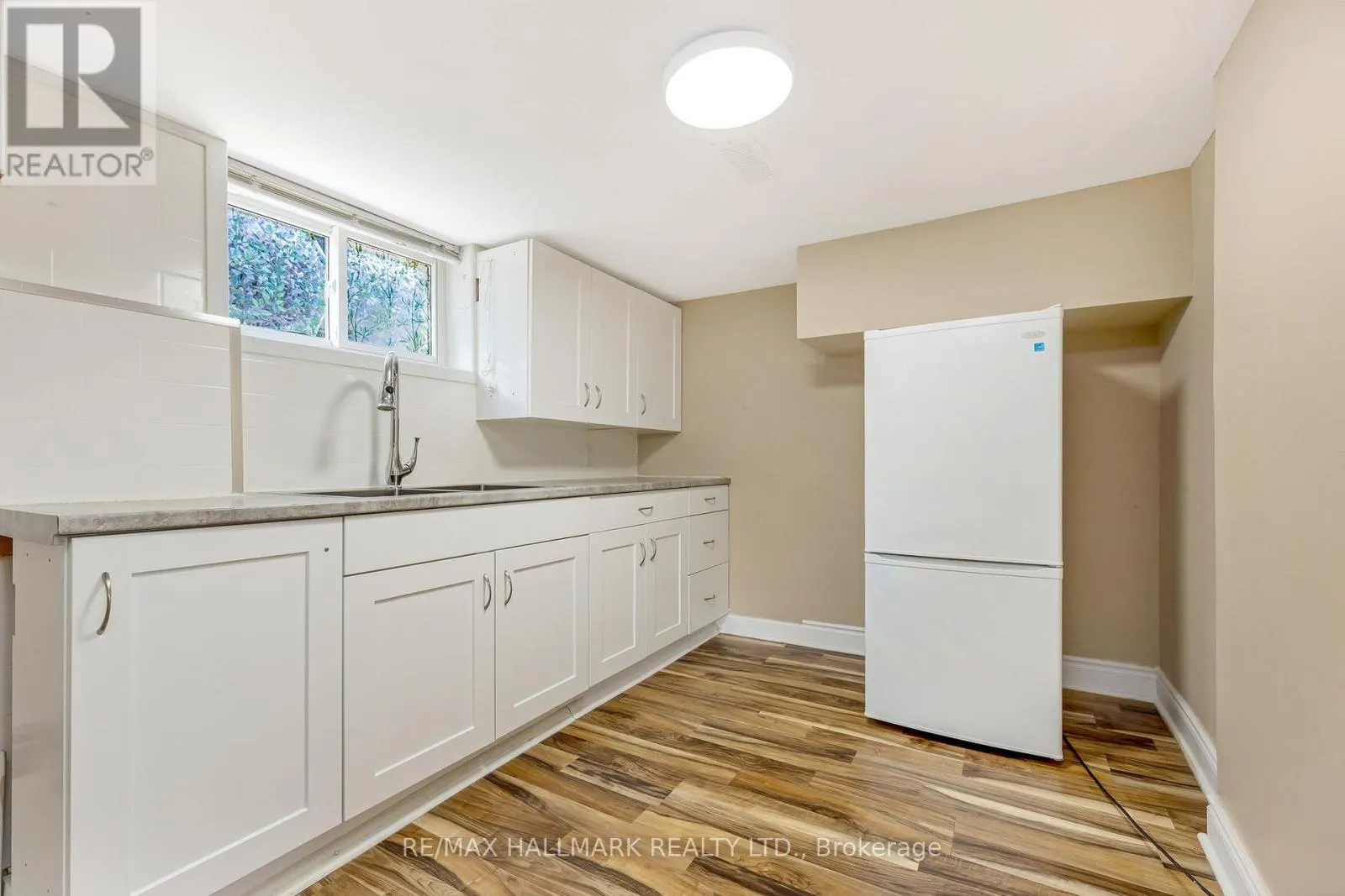 142 MEIGHEN AVENUE