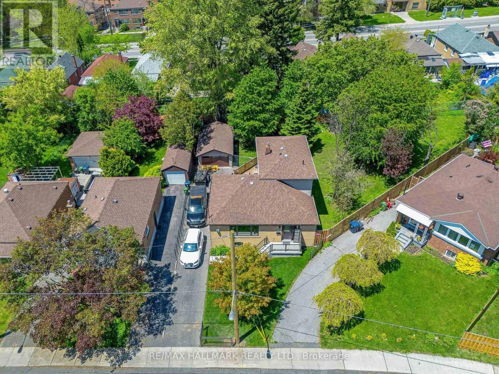 142 MEIGHEN AVENUE