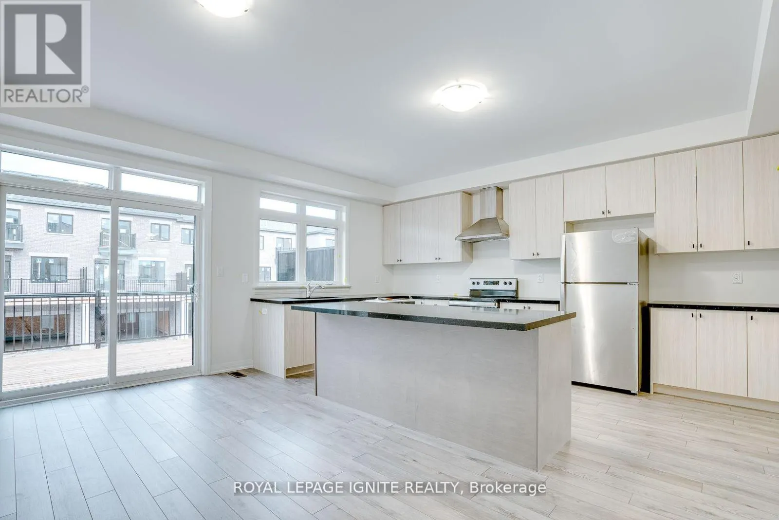 2709 PETER MATTHEWS DRIVE