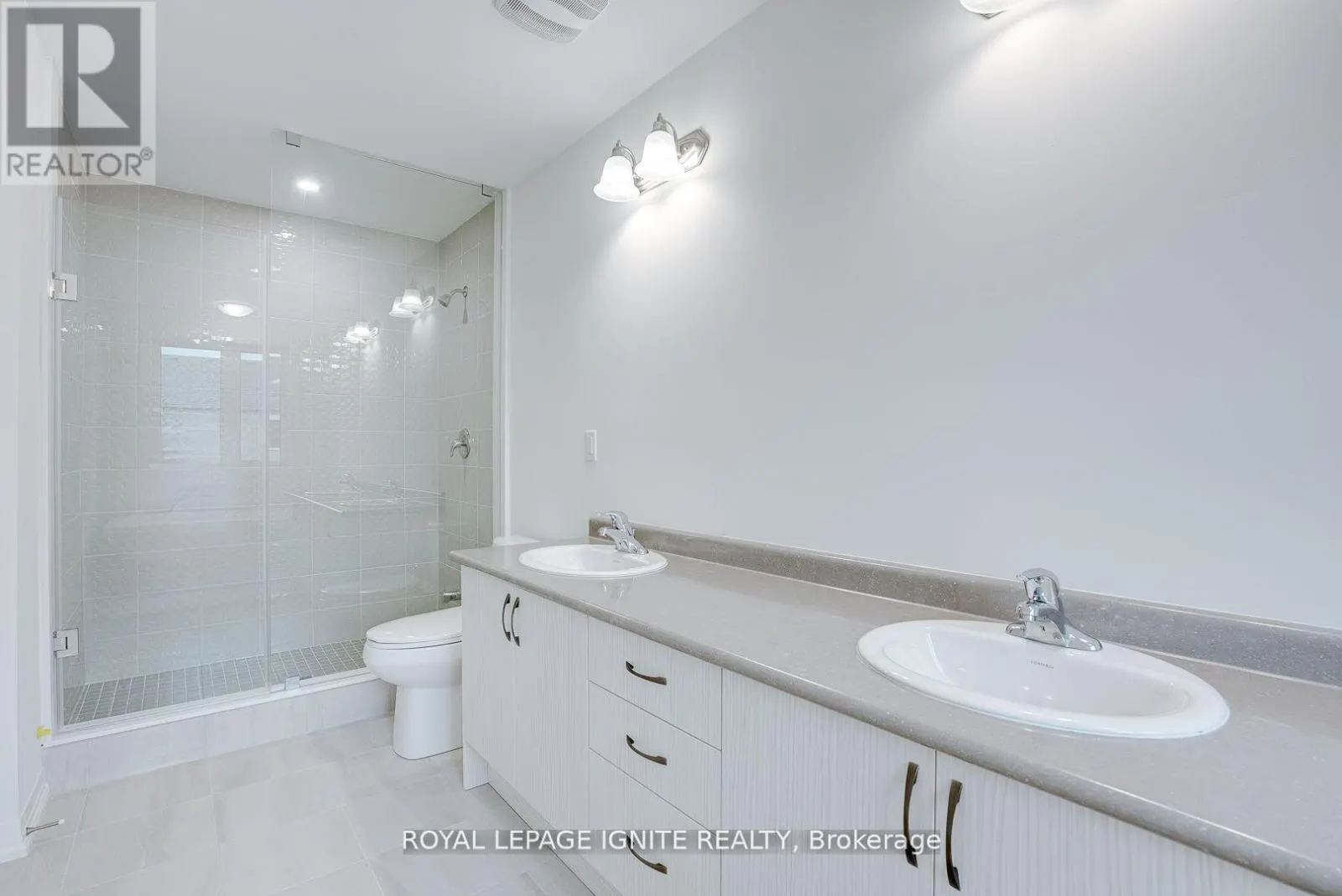2709 PETER MATTHEWS DRIVE